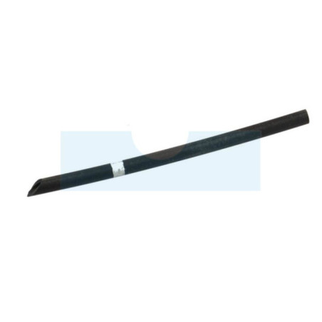 Durite d'essence pour tronçonneuse Shindaiwa (V470001370)