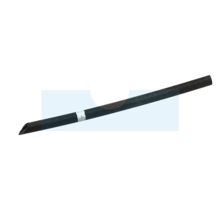 Durite d'essence pour tronçonneuse Shindaiwa (V470001370)