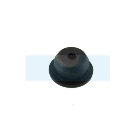 Joint de réservoir pour tuyau d'essence pour tronçonneuse Shindaiwa (V137000020)