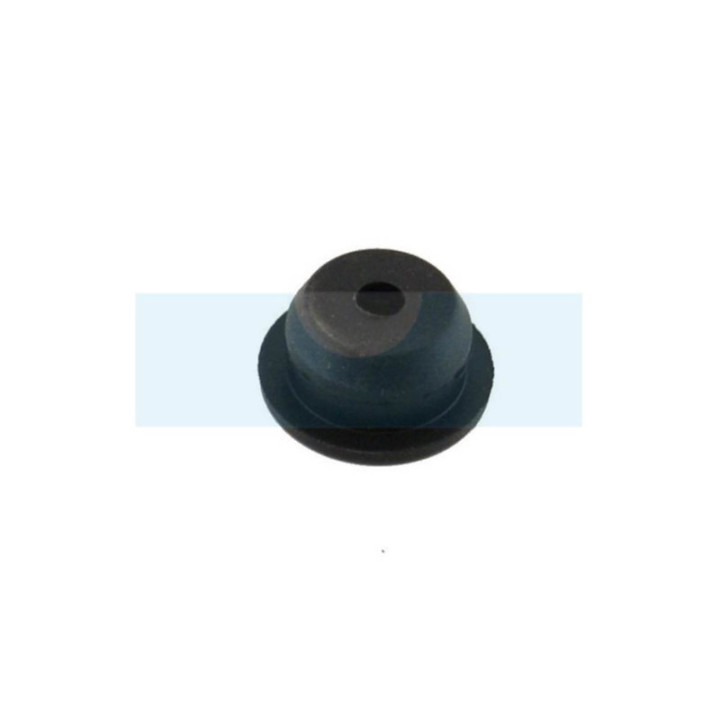 Joint de réservoir pour tuyau d'essence pour tronçonneuse Shindaiwa (V137000020)