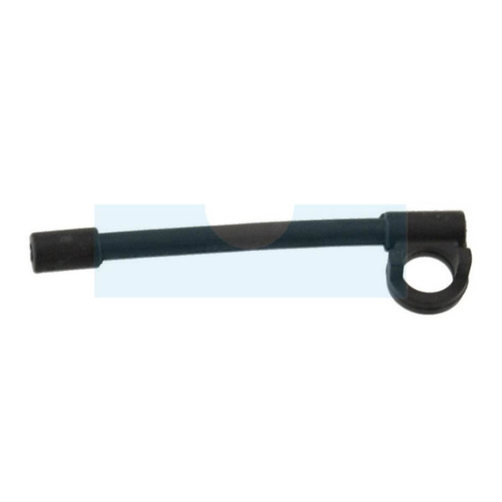 Durite d'essence pour tronçonneuse Shindaiwa (V470001540)
