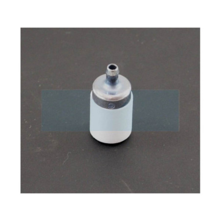 Filtre d'essence pour tronçonneuse Echo (A369000460)