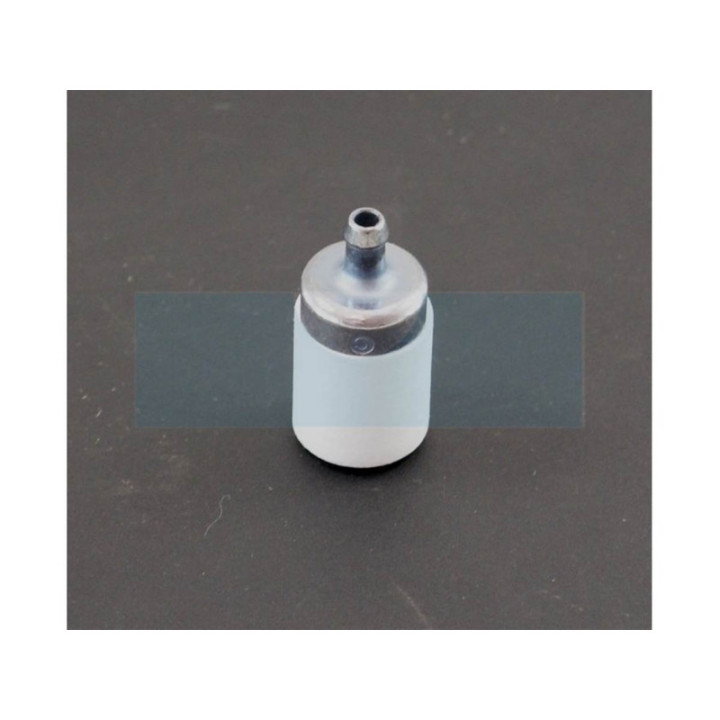 Filtre d'essence pour tronçonneuse Echo (A369000460)