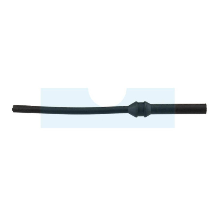 Durite d'essence pour tronçonneuse Shindaiwa (V470001590)
