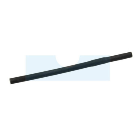Durite d'huile pour tronçonneuse Shindaiwa (A039000030)