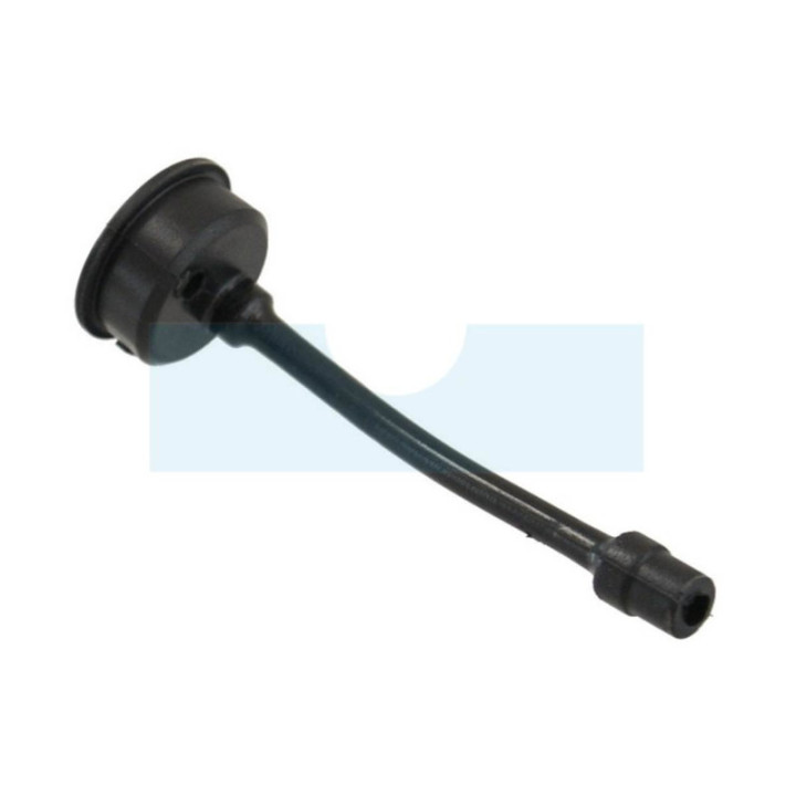 Durite d'essence pour taille-haie Shindaiwa (V470001190)