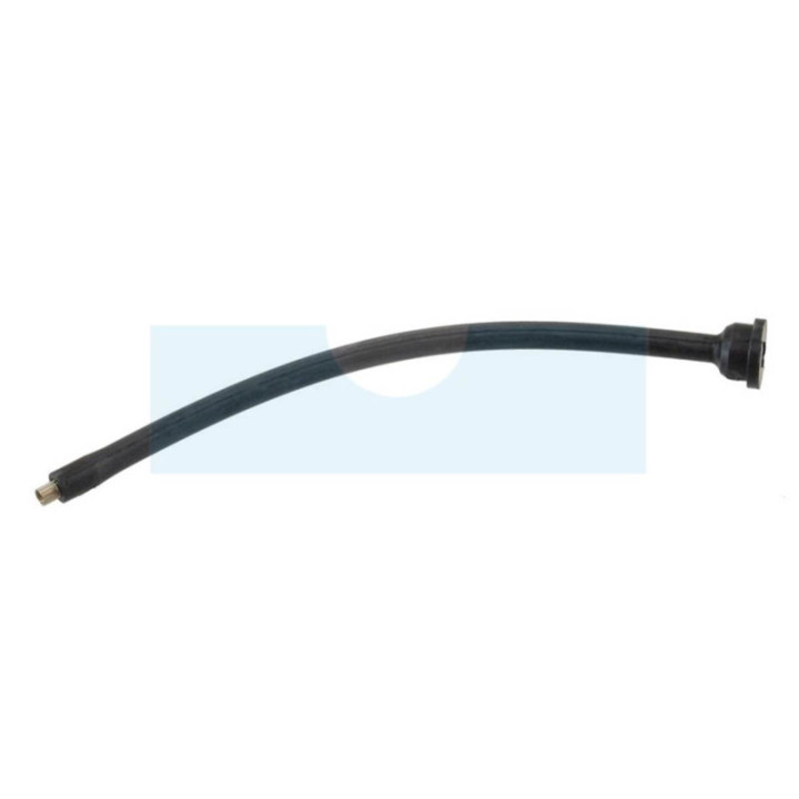 Durite d'huile pour tronçonneuse Shindaiwa (V470001570)