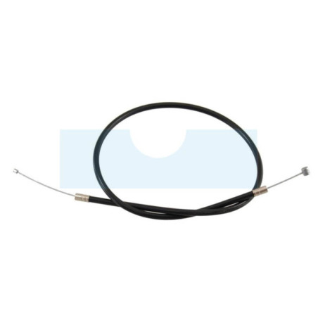 Câble d'accélération pour taille-haie Shindaiwa (V430003170)