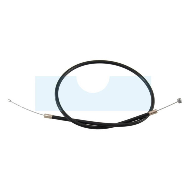 Câble d'accélération pour taille-haie Shindaiwa (V430003170)