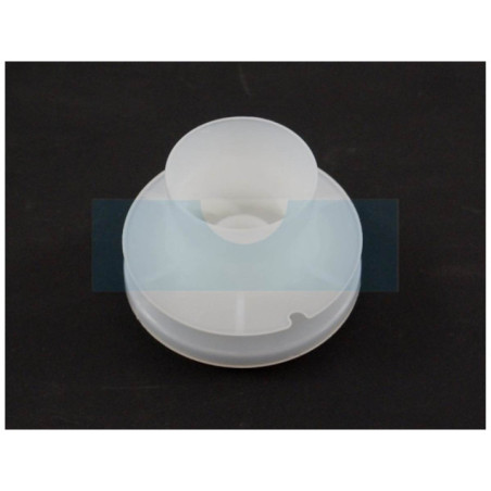 Poulie de lanceur pour tronçonneuse Shindaiwa (A506000350)