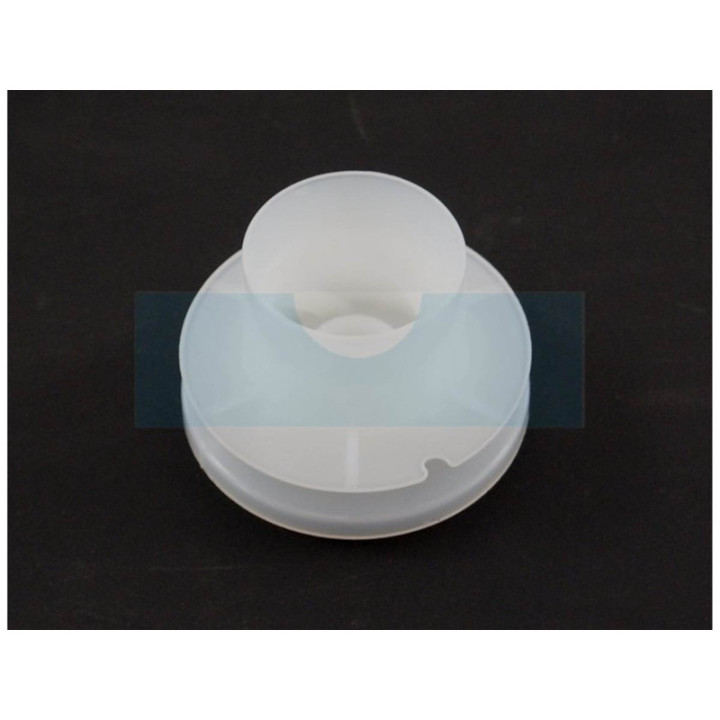 Poulie de lanceur pour tronçonneuse Shindaiwa (A506000350)