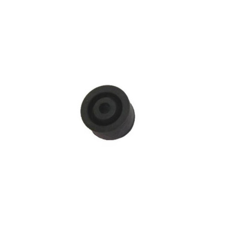 Silent bloc pour tronçonneuse Alpina (3744100)