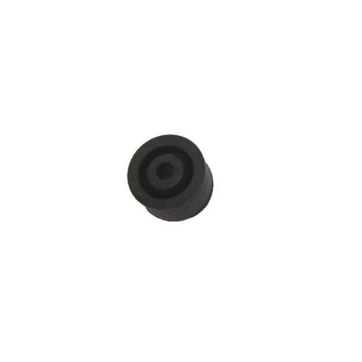 Silent bloc pour tronçonneuse Alpina (3744100)