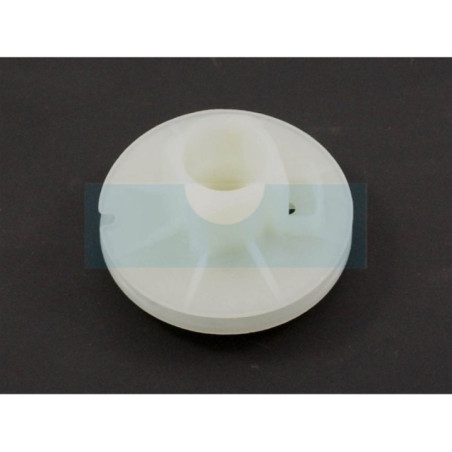 Poulie de lanceur pour tronçonneuse Shindaiwa (A506000370)