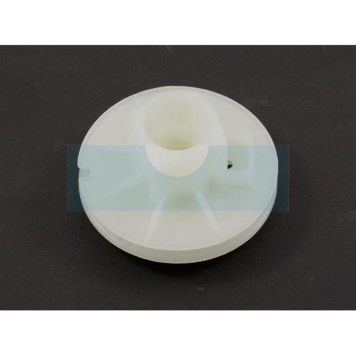 Poulie de lanceur pour tronçonneuse Shindaiwa (A506000370)