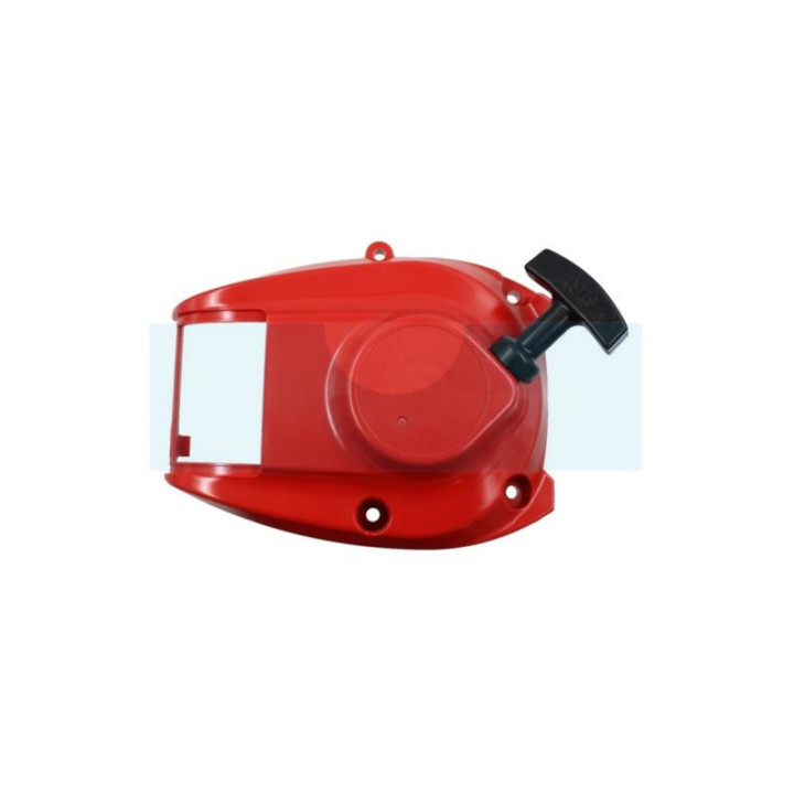 Lanceur pour taille-haie Shindaiwa (A051001830)