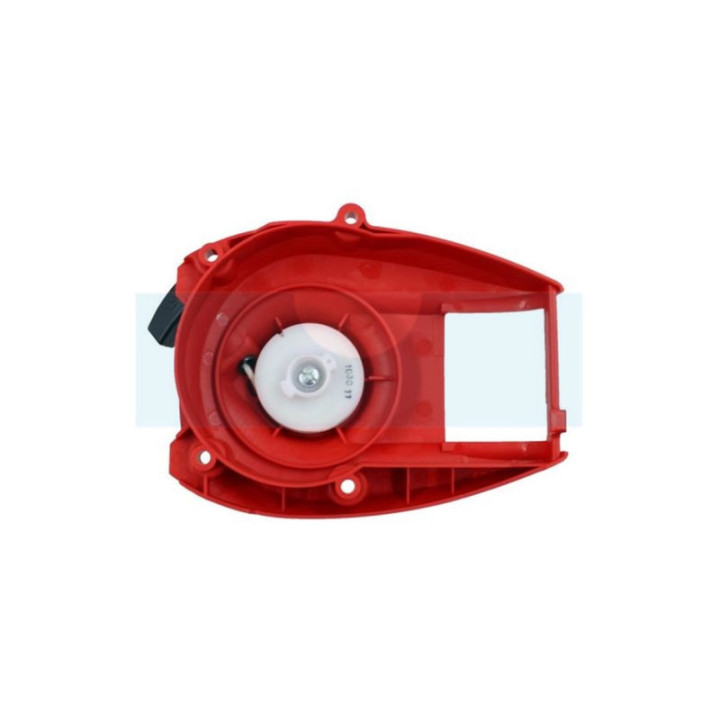 Lanceur pour taille-haie Shindaiwa (A051001830)