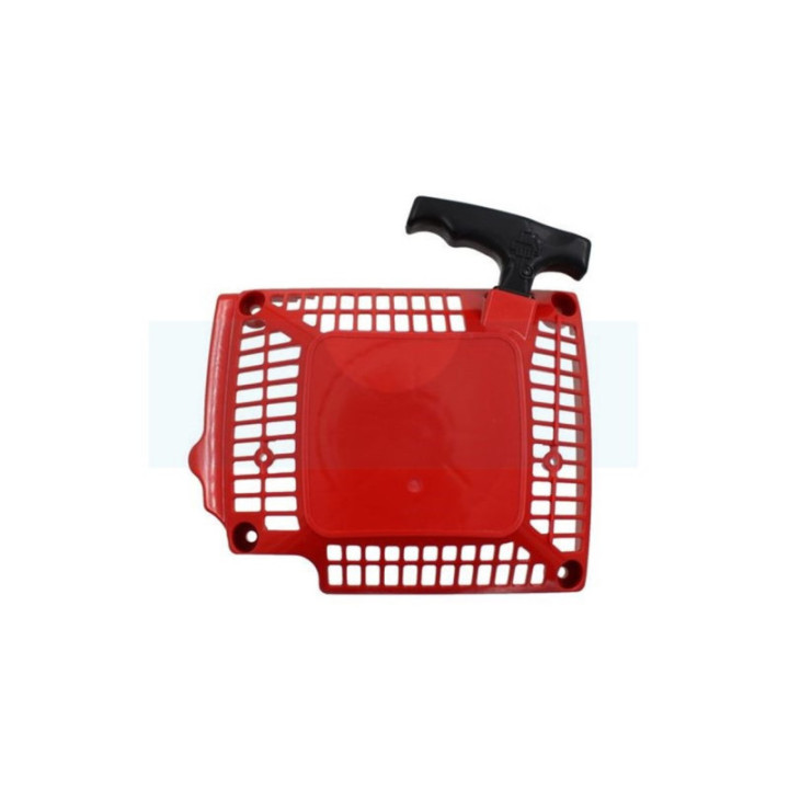 Lanceur pour tronçonneuse Shindaiwa (A051002080)