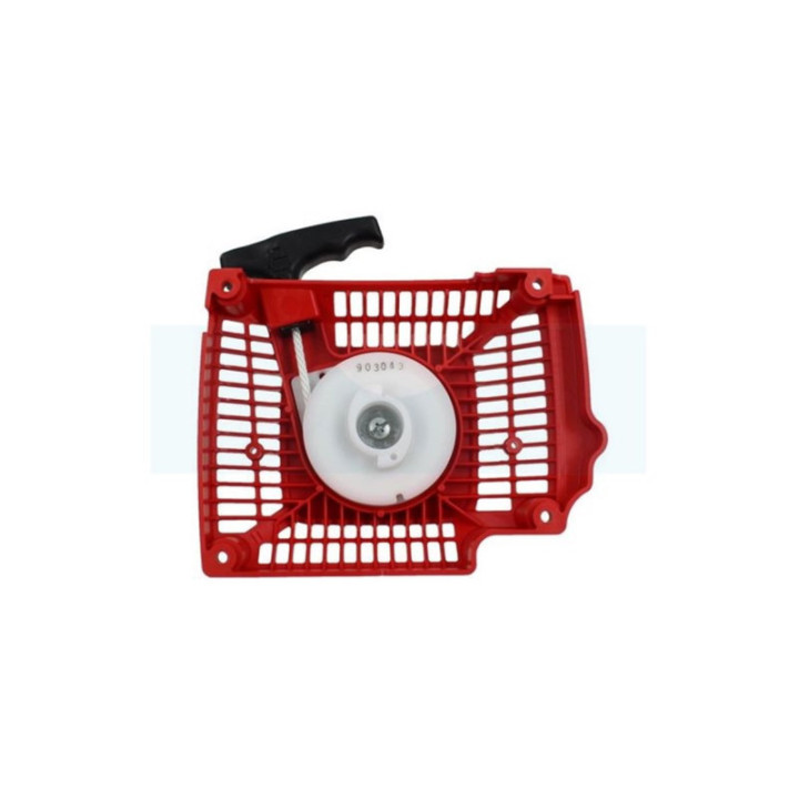 Lanceur pour tronçonneuse Shindaiwa (A051002080)