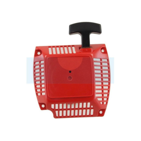 Lanceur pour tronçonneuse Shindaiwa (A051001880)