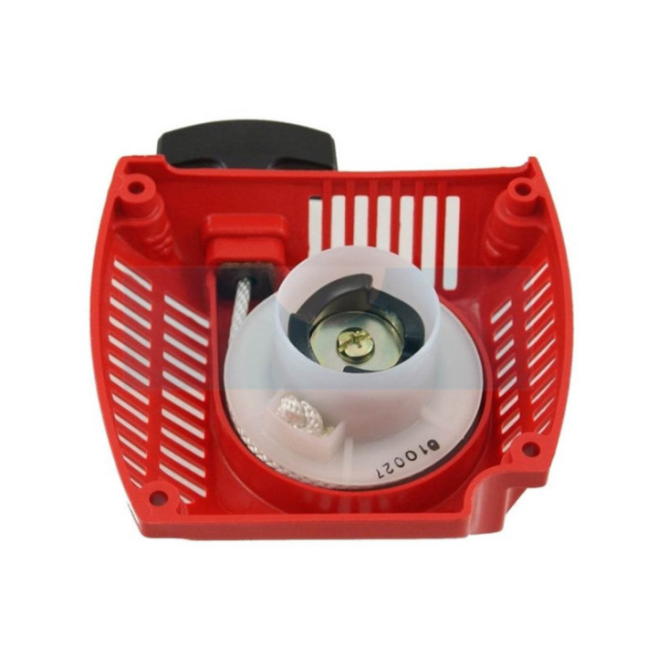Lanceur pour tronçonneuse Shindaiwa (A051001880)