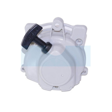 Lanceur pour taille-haie Shindaiwa (A051001811)