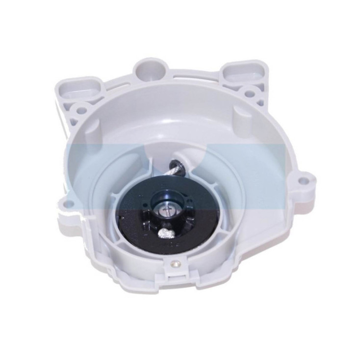 Lanceur pour taille-haie Shindaiwa (A051001811)