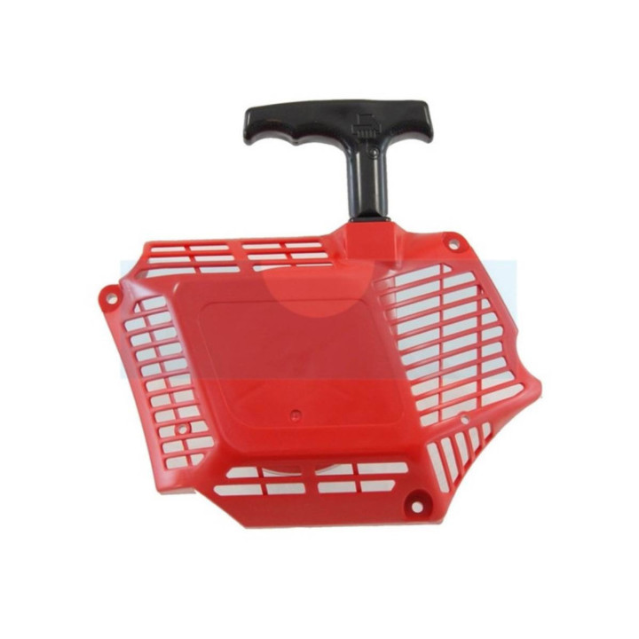 Lanceur pour tronçonneuse Shindaiwa (A051001980)