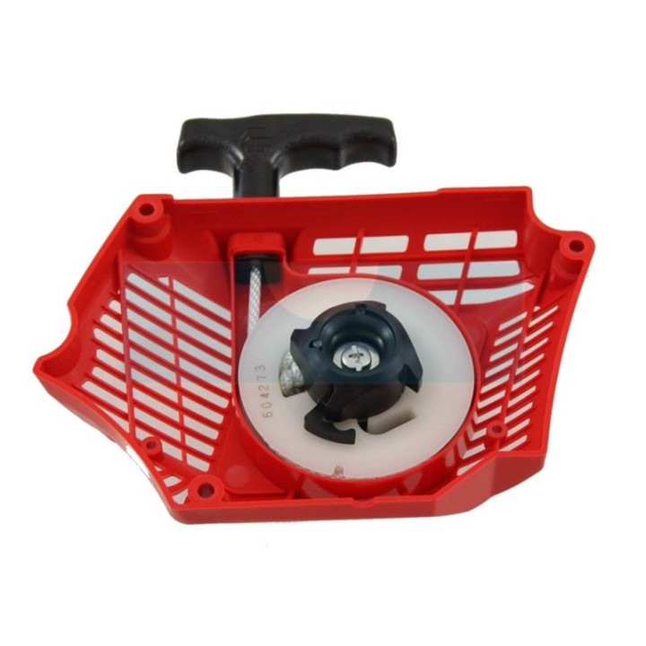 Lanceur pour tronçonneuse Shindaiwa (A051001980)