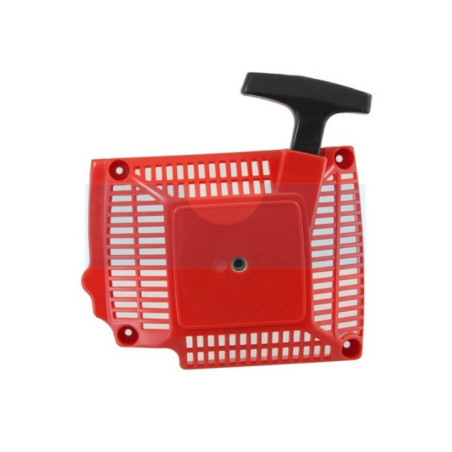 Lanceur pour tronçonneuse Shindaiwa (A051002010)