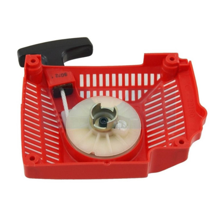 Lanceur pour tronçonneuse Shindaiwa (A051002010)
