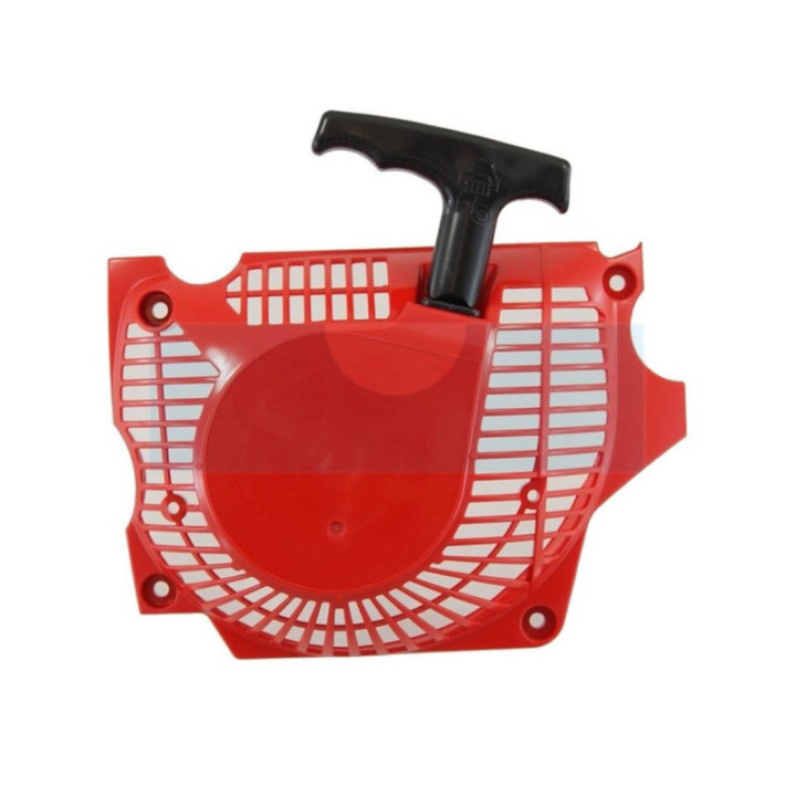 Lanceur pour tronçonneuse Shindaiwa (A051002050)