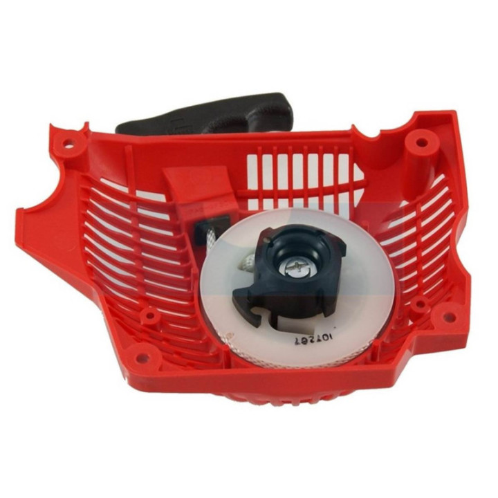 Lanceur pour tronçonneuse Shindaiwa (A051002050)