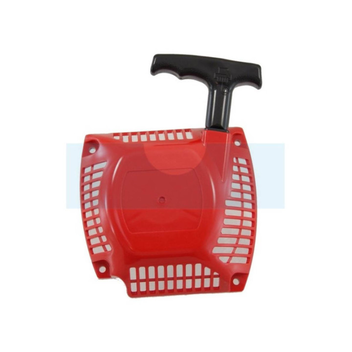 Lanceur pour tronçonneuse Shindaiwa (A051001870)