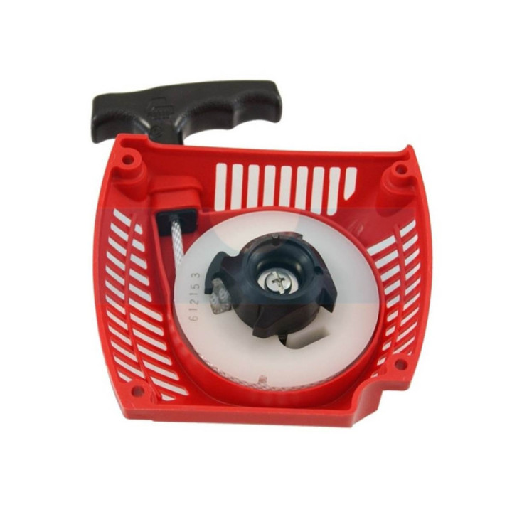 Lanceur pour tronçonneuse Shindaiwa (A051001870)