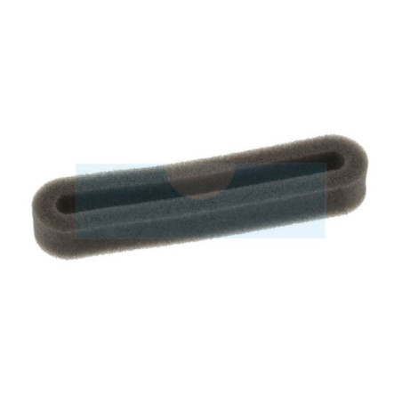 Filtre à air pour taille-haie Shindaiwa (A226000730)