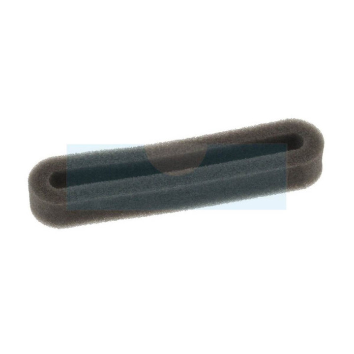 Filtre à air pour taille-haie Shindaiwa (A226000730)