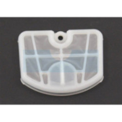 Filtre à air pour tronçonneuse Shindaiwa (A226001130)
