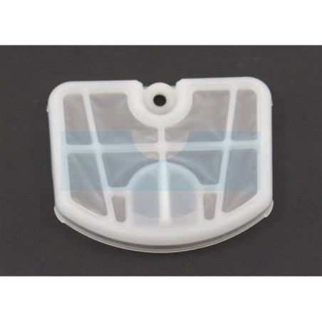 Filtre à air pour tronçonneuse Shindaiwa (A226001130)