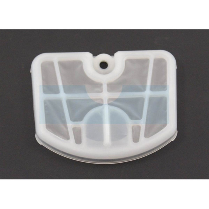 Filtre à air pour tronçonneuse Shindaiwa (A226001130)