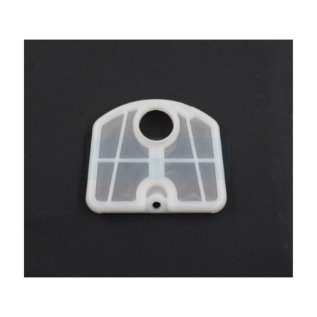 Filtre à air pour tronçonneuse Shindaiwa (A226001140)