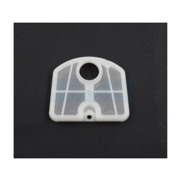 Filtre à air pour tronçonneuse Shindaiwa (A226001140)