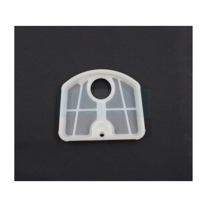 Filtre à air pour tronçonneuse Shindaiwa (A226001140)