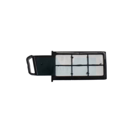 Filtre à air pour tronçonneuse Shindaiwa (A226000780)