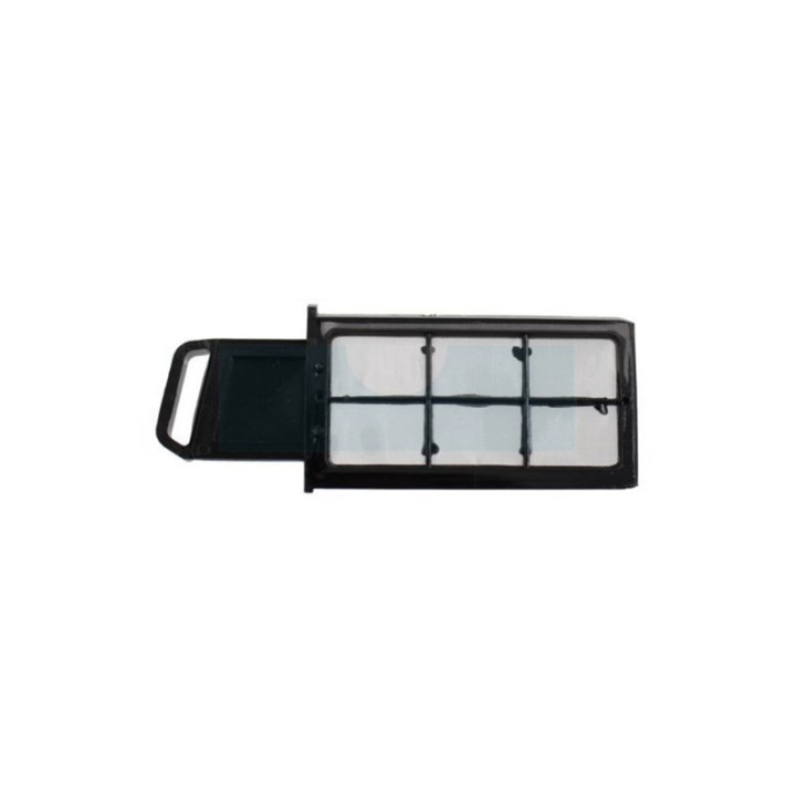 Filtre à air pour tronçonneuse Shindaiwa (A226000780)