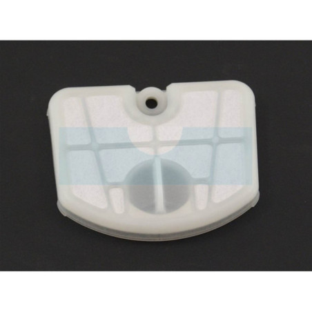Filtre à air pour tronçonneuse Shindaiwa (A226001200)