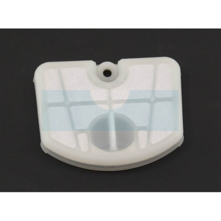 Filtre à air pour tronçonneuse Shindaiwa (A226001200)