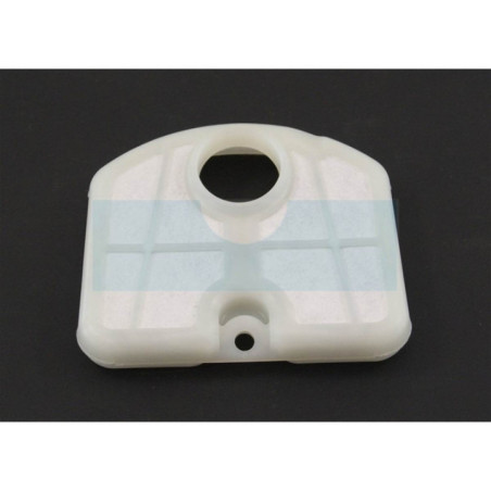 Filtre à air pour tronçonneuse Shindaiwa (A226001210)