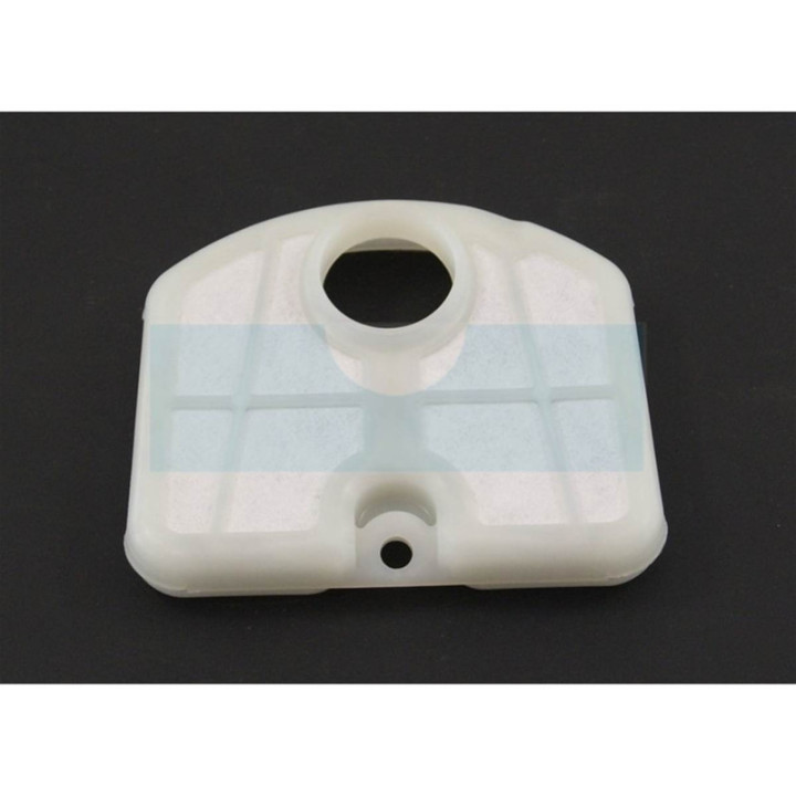 Filtre à air pour tronçonneuse Shindaiwa (A226001210)