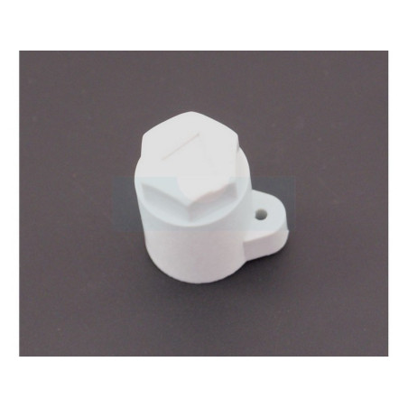 Levier de sérrage pour Stihl (42246642100)